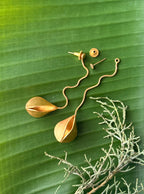 Mukul Danglers