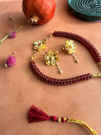 Nargis Mala