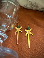 Rekha Danglers
