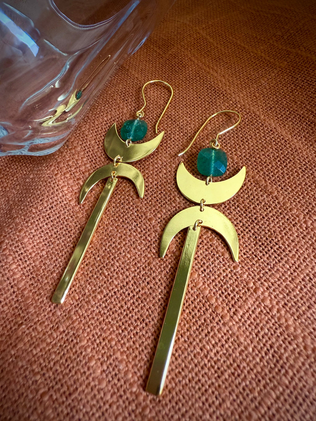 Rekha Danglers