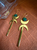 Rekha Danglers