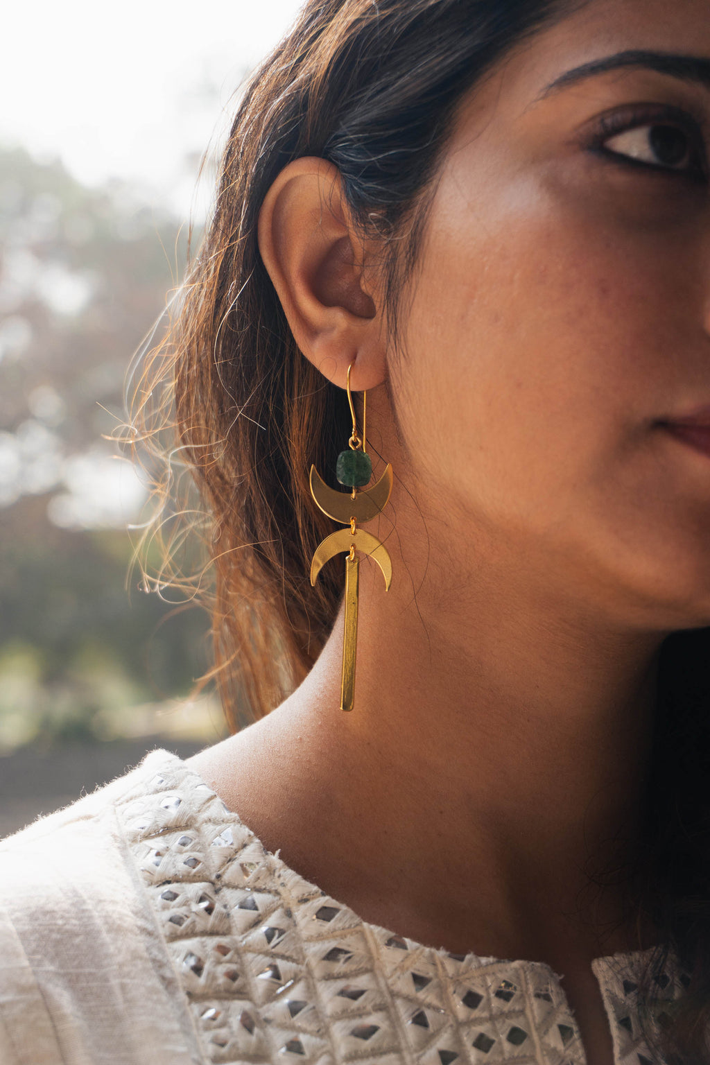 Rekha Danglers