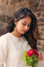 Rekha Danglers
