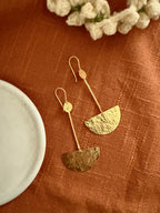 Urmila Danglers