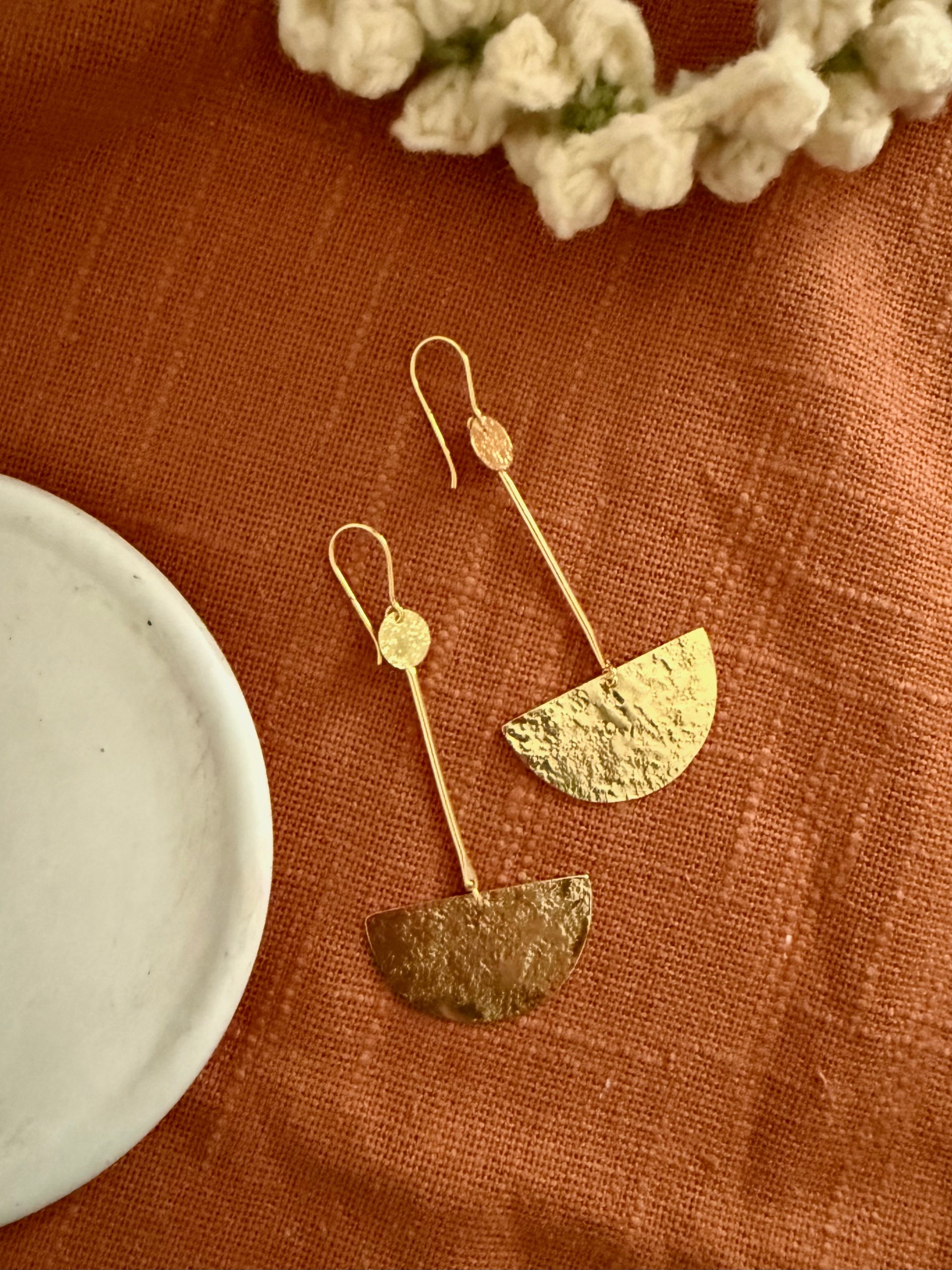 Urmila Danglers