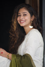 Urmila Danglers