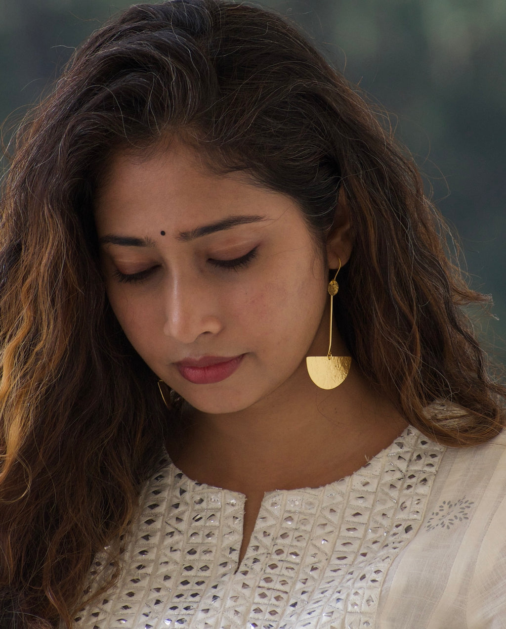 Urmila Danglers