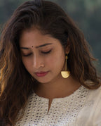 Urmila Danglers