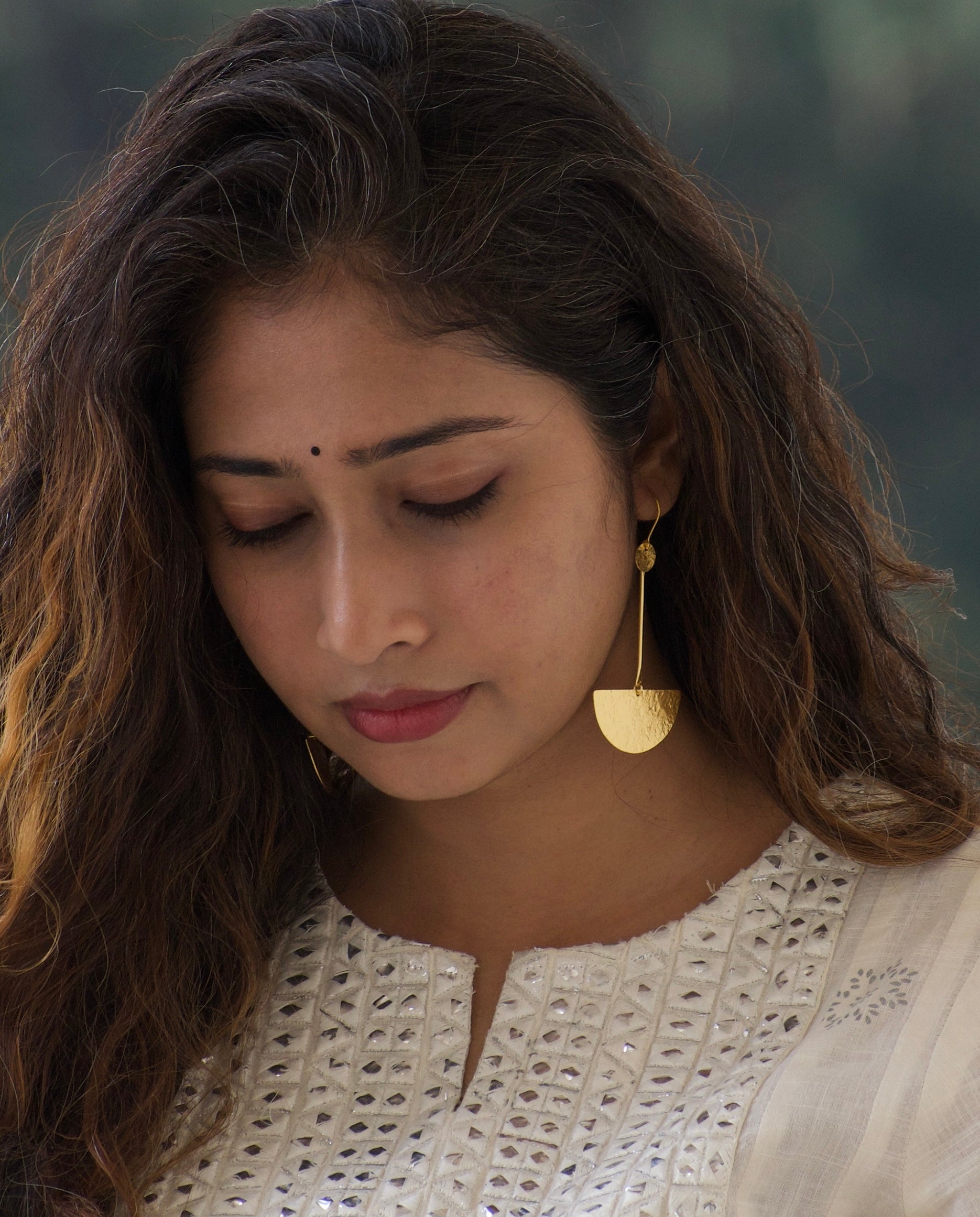 Urmila Danglers