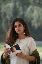 Urmila Danglers