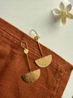 Urmila Danglers